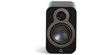 Q Acoustics 3030C Noir mat (photo supp. n°4)