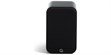 Q Acoustics 3030C Noir mat (photo supp. n°5)