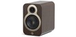 Q Acoustics 3030C Noyer (photo supp. n°1)