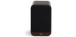 Q Acoustics 3030C Noyer (photo supp. n°4)