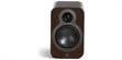 Q Acoustics 3030C Noyer (photo supp. n°5)