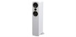 Q Acoustics 3050C Blanc mat (photo supp. n°1)