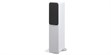 Q Acoustics 3050C Blanc mat (photo supp. n°2)
