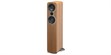 Q Acoustics 3050C Chêne clair (photo supp. n°1)