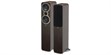 Q Acoustics 3050C Noyer
