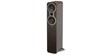 Q Acoustics 3050C Noyer (photo supp. n°1)