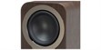 Q Acoustics 3050C Noyer (photo supp. n°2)