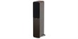 Q Acoustics 3050C Noyer (photo supp. n°3)