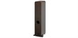 Q Acoustics 3050C Noyer (photo supp. n°4)