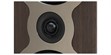 Q Acoustics 3050C Noyer (photo supp. n°6)