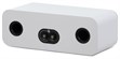 Q Acoustics 3090C Blanc mat (photo supp. n°4)