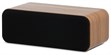 Q Acoustics 3090C Chêne clair (photo supp. n°1)