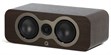 Q Acoustics 3090C Noyer