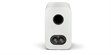 Q Acoustics 5010 Blanc mat (photo supp. n°5)
