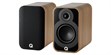 Q Acoustics 5010 Chêne clair