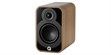 Q Acoustics 5010 Chêne clair (photo supp. n°1)