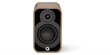 Q Acoustics 5010 Chêne clair (photo supp. n°4)