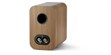 Q Acoustics 5010 Chêne clair (photo supp. n°6)