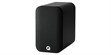 Q Acoustics 5010 Noir Mat (photo supp. n°1)