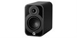 Q Acoustics 5010 Noir Mat (photo supp. n°2)