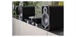 Q Acoustics 5010 Noir Mat (photo supp. n°3)