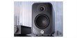 Q Acoustics 5010 Noir Mat (photo supp. n°4)