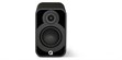 Q Acoustics 5010 Noir Mat (photo supp. n°5)