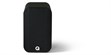 Q Acoustics 5010 Noir Mat (photo supp. n°6)