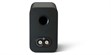 Q Acoustics 5010 Noir Mat (photo supp. n°7)