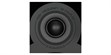 Q Acoustics 5010 Noir Mat (photo supp. n°9)
