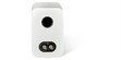 Q Acoustics 5020 Blanc mat (photo supp. n°3)