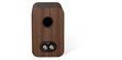 Q Acoustics 5020 Bois de rose (photo supp. n°3)