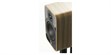 Q Acoustics 5020 Bois de rose (photo supp. n°11)