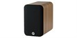 Q Acoustics 5020 Chêne clair (photo supp. n°2)