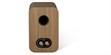 Q Acoustics 5020 Chêne clair (photo supp. n°3)
