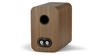 Q Acoustics 5020 Chêne clair (photo supp. n°4)