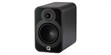 Q Acoustics 5020 Noir Mat (photo supp. n°1)