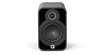 Q Acoustics 5020 Noir Mat (photo supp. n°3)