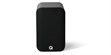 Q Acoustics 5020 Noir Mat (photo supp. n°4)