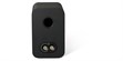 Q Acoustics 5020 Noir Mat (photo supp. n°5)