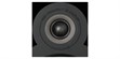 Q Acoustics 5020 Noir Mat (photo supp. n°8)