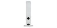 Q Acoustics 5040 Blanc Mat (photo supp. n°5)