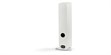Q Acoustics 5040 Blanc Mat (photo supp. n°6)