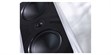 Q Acoustics 5040 Blanc Mat (photo supp. n°7)