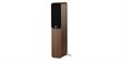 Q Acoustics 5040 Bois de rose (photo supp. n°2)