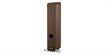 Q Acoustics 5040 Bois de rose (photo supp. n°8)
