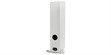 Q Acoustics 5050 Blanc Mat (photo supp. n°4)