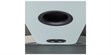 Q Acoustics 5050 Blanc Mat (photo supp. n°7)