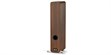 Q Acoustics 5050 Bois de rose (photo supp. n°5)