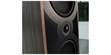 Q Acoustics 5050 Bois de rose (photo supp. n°9)